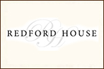 redford-house.jpg